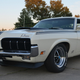 Image for article titled Ten Of The Best Modified Cars You Can Buy On eBay For Less Than $20,000